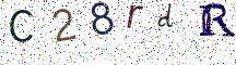 C28rdR