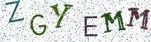 ZGYEMM