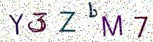 Y3ZbM7