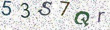 53S7Qr