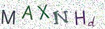 MAXNHd