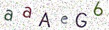 aaAeG6