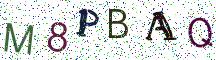 M8PBAQ