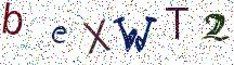 beXWT2