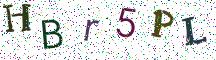 HBr5PL