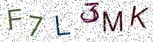 F7L3MK