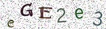eGE2e3