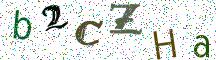 b2CZHa
