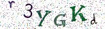 r3YGKd