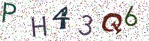PH43Q6