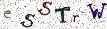 eSSTrW
