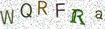 WQRFRa