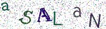 aSALaN