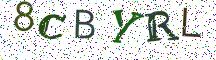 8CBYRL