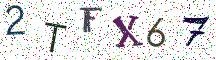 2TFX67