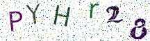 PYHr28