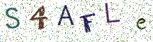 S4AFLe