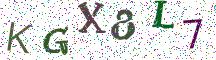 KGX8L7