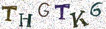 THGTK6