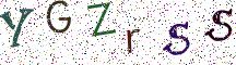 YGZrSS