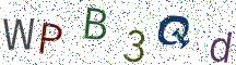 WPB3Qd