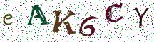 eAK6CY