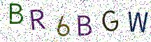 BR6BGW