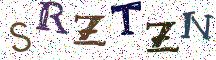 SRZTZN