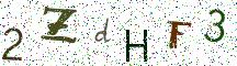 2ZdHF3