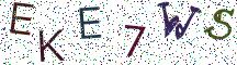 EKE7WS