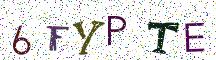 6FYPTE