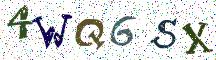 4WQ6SX