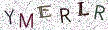 YMERLR