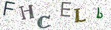 FHCELb