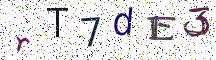 rT7dE3