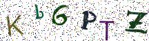 Kb6PTZ