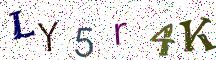 LY5r4K