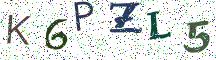 K6PZL5