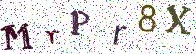 MrPr8X