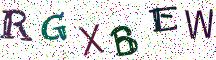 RGXBEW