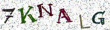 7KNALG