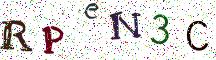 RPeN3C
