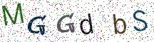 MGGdbS