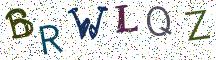 BRWLQZ
