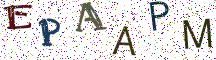 EPAAPM