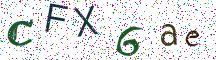 CFX6ae