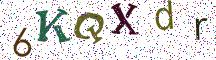 6KQXdr