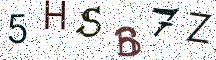 5HSB7Z