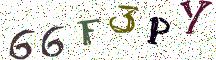 66F3PY