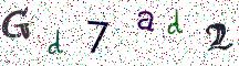 Gd7ad2